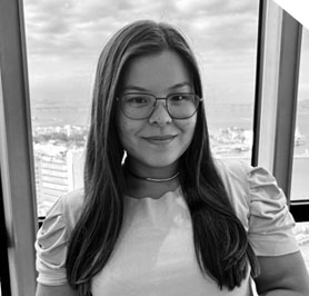 Beatriz Assumpção