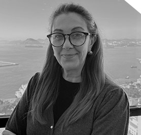 Ângela Senna